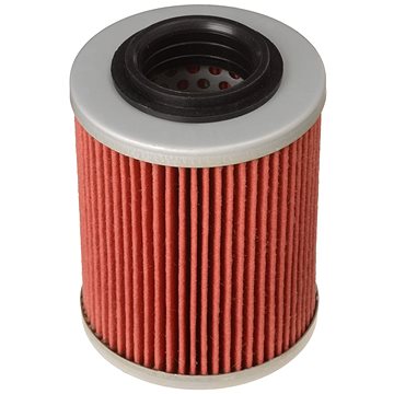 

QTECH ekvivalent HF152