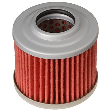 

QTECH ekvivalent HF151