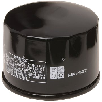 

QTECH ekvivalent HF147