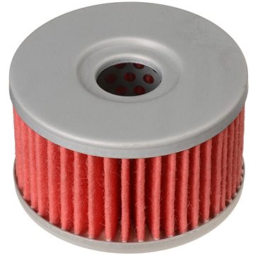 

QTECH ekvivalent HF137