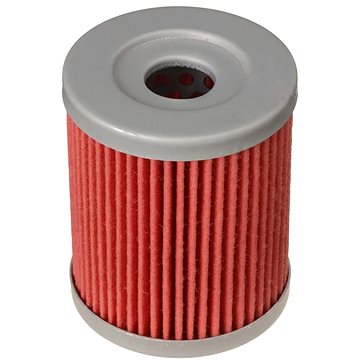 

QTECH ekvivalent HF132