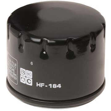 

QTECH ekvivalent HF184