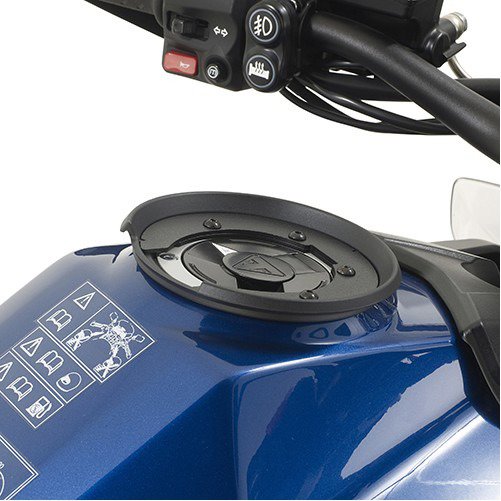

KAPPA BF02K tanklock pro Aprilia