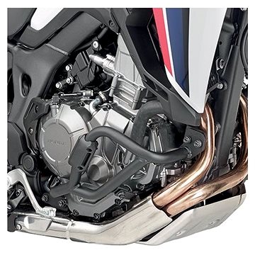 

Kappa KN1144 trubkový padací rám pro Honda CRF 1000 Africa Twin (16-19)