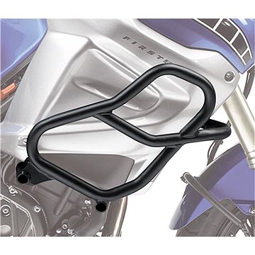 

KAPPA trubkový padací rám pro Yamaha XT 1200 Z/ZE SUPERTENERE (10-20)