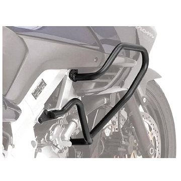 

KAPPA trubkový padací rám pro Suzuki DL 1000 V-STROM (02-11)