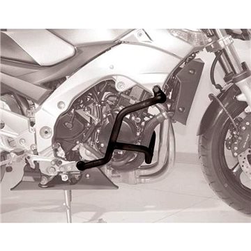 

KAPPA trubkový padací rám pro Suzuki GSR 600 (06-11)