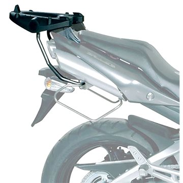 

KAPPA montáž pro Kawasaki ZR 7/7S 750 (99-04)