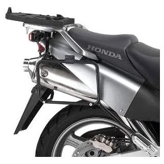 

KAPPA montáž pro Honda XL 1000 Varadero/ABX (03-06)