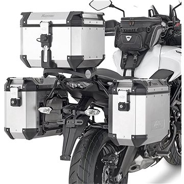 

KAPPA montáž pro Kawasaki Vulcan S 650 (15-23)