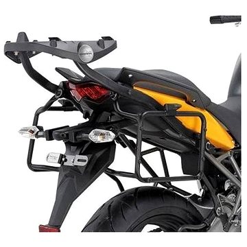 

Kappa KL447 montáž pro Kawasaki Versys 650 (06-09)