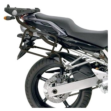 

KAPPA montáž pro Yamaha FZ 600 / Fazer 600 (04-06)