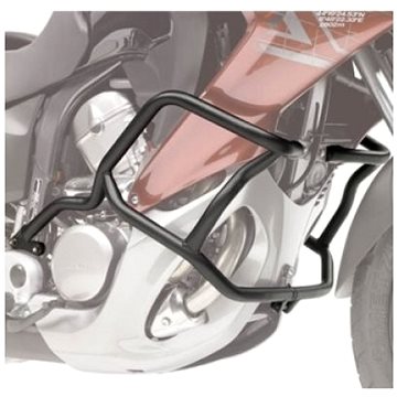 

KAPPA trubkový padací rám pro Honda Africa Twin 750 (96-02)