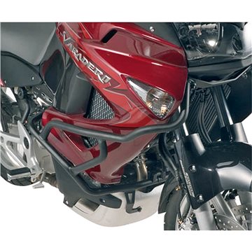 

KAPPA trubkový padací rám pro Honda XL 1000V Varadero / ABS (07-12)
