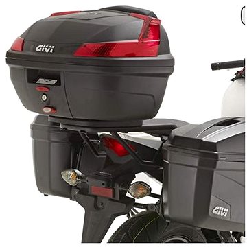 

KAPPA montáž pro Honda CB 500 F/R (13-15)