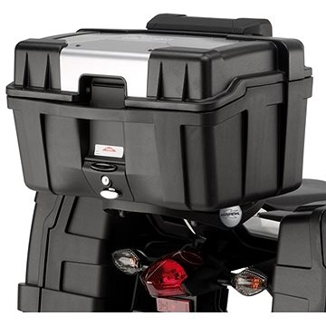 

KAPPA montáž pro Honda NC 700X/S (12-13), NC 750X/S (14-15), NC 750X/S DCT (14-15)
