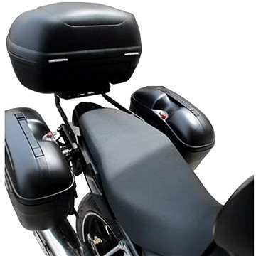 

KAPPA montáž pro Honda CB 500 X / NX 500 (13-24)