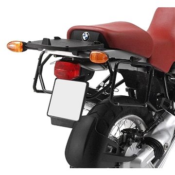

KAPPA montáž pro BMW R 110 R (95-01), R 1100 GS (94-99)