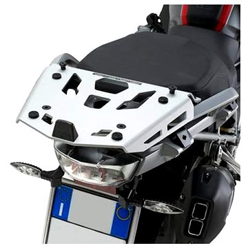 

KAPPA montáž pro BMW R 1200 GS Adventure (14-18) / 1250 GS Adventure (19-23)