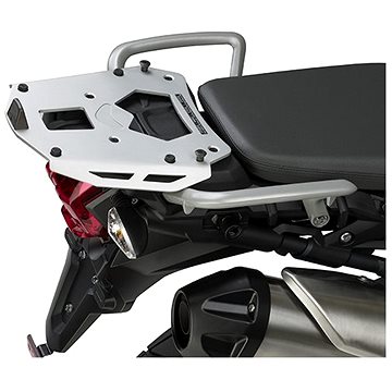 

KAPPA montář pro Triumph Tiger 800/XC/XR (11-19)