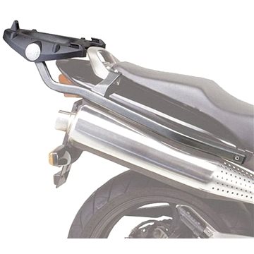 

KAPPA montáž pro Honda CB 600 Hornet S (98-02)