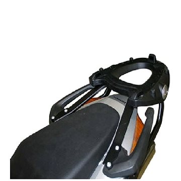 

KAPPA montáž pro Honda VFR 800 VTEC (02-11)