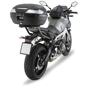 

KAPPA montáž pro Yamaha MT-09 850 (13-16), XSR 900 (2016-21)