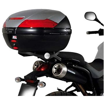 

KAPPA montáž pro Yamaha MT-03 600 (06-14)
