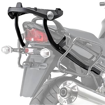

KAPPA montáž pro Kawasaki ER-6N/F 650 (09-11)