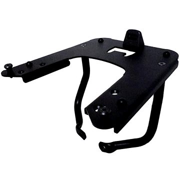 

KAPPA FITTING KIT pro BMW F 650 GS (04-07 / 11-17)