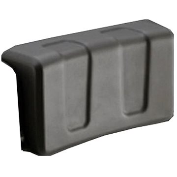 

KAPPA opěrka zad kufru KAPPA KGR52