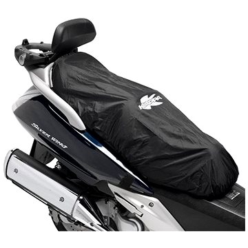 

KAPPA voděodolný návlek na sedlo motocyklu/skůtru