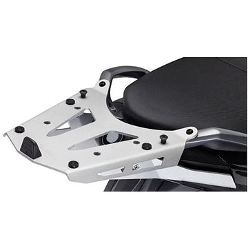 

GIVI SR 6404 nosič Triumph Tiger Sport 1050 (13-16) včetně plotny M5 pro MONOKEY
