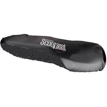 

OXFORD Scooter Seat Cover, vel. S