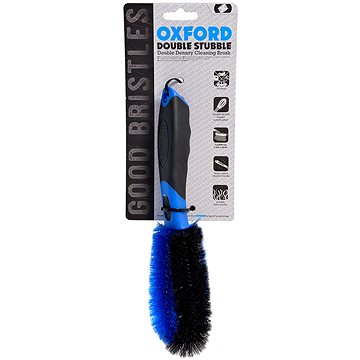 

OXFORD kartáč pro čištění
