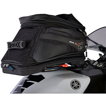 

OXFORD Q20R Adventure QR, objem 20l