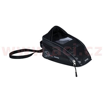 

OXFORD M006-120 M2R, s magnetickou základnou, objem 2l