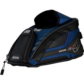 

OXFORD M006-122 M2R, s magnetickou základnou, objem 2l
