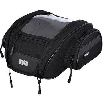 

OXFORD F1 Mini, objem 7l