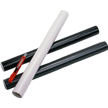 

OXFORD M007-15 ochranná folie laku