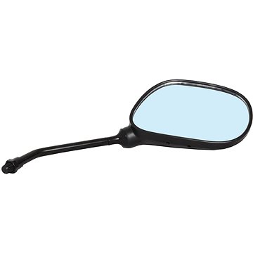 

OXFORD M008-07 zp. zrcátko univerzální závit M10, (černé) P