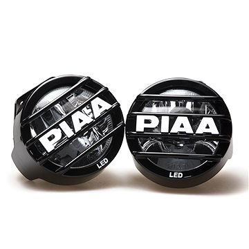 

PIAA LP530 89mm