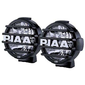 

PIAA LP570 182,5mm