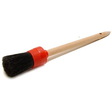 

Famous Detailing Brush