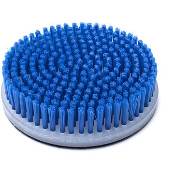 

Dual Action Carpet & Upholstery Brush