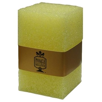 

Pinnacle Safe Scrub Bug & Tar Pad
