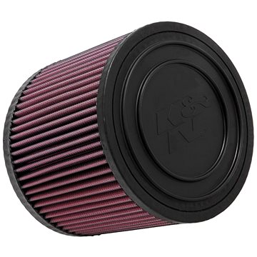 

K&N do air-boxu, AC-1012 pro Arctic Cat Wildcat 951/1000