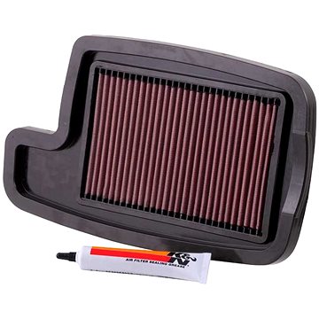 

K&N AC-4004 pro Arctic Cat 400/500/650 (05-09)