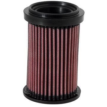 

K&N DU-6908 pro Ducati Monster 696/796/1100