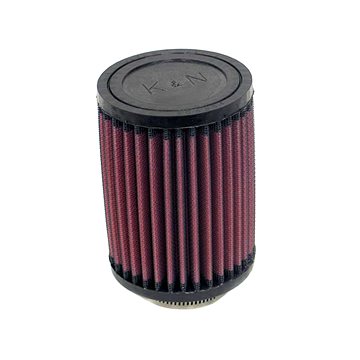 

K&N do air-boxu, HA-0510 pro Honda